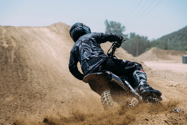 GLEN HELEN WITH NATE DEAN