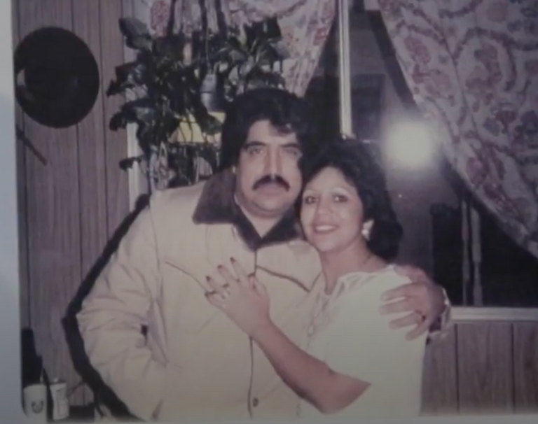 LMC x Espinoza Leather Story