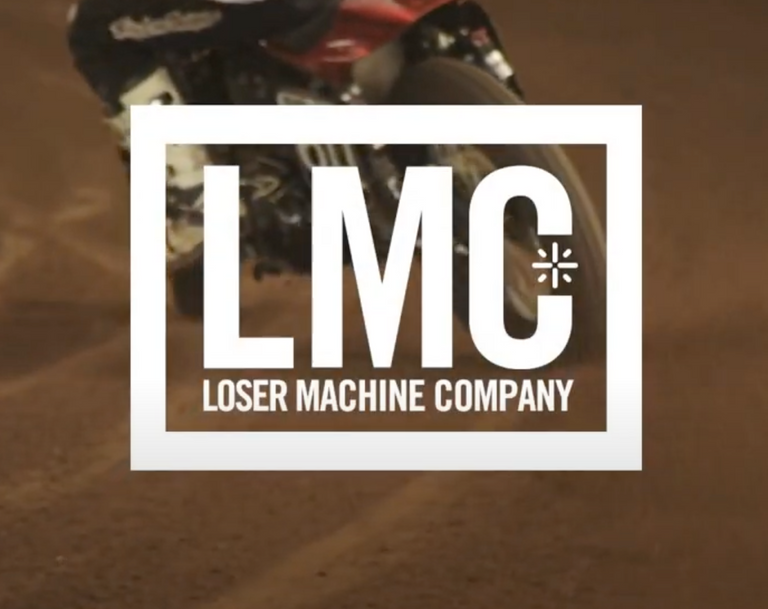 LMC Weekend Riders
