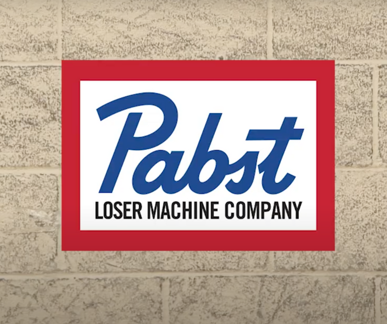 LMC x PBR Programme Skateshop