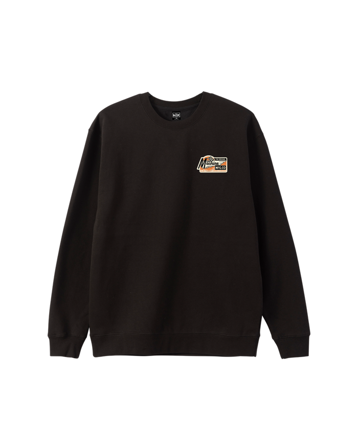 loser-machine-magneto-crewneck-black