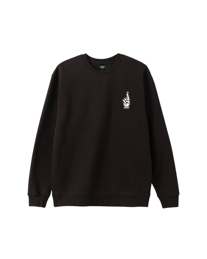 loser-machine-new-og-ii-crewneck-black