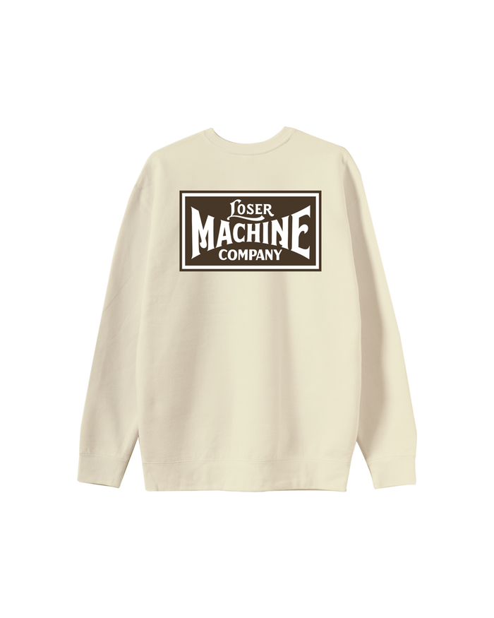 loser-machine-new-og-ii-crewneck-bone