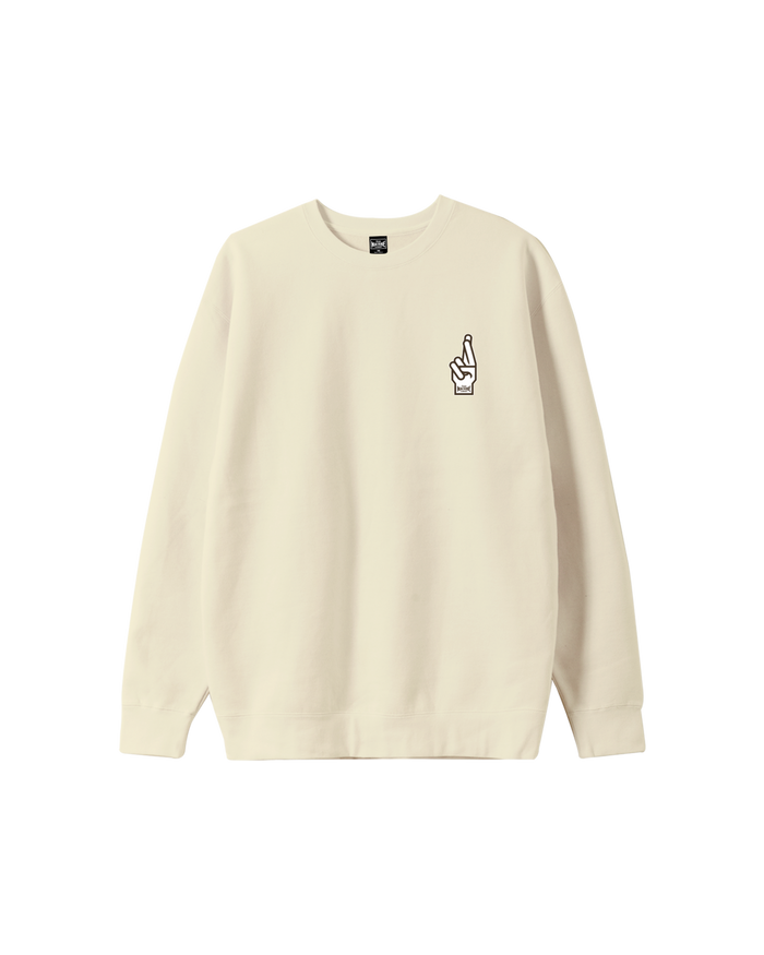 loser-machine-new-og-ii-crewneck-bone