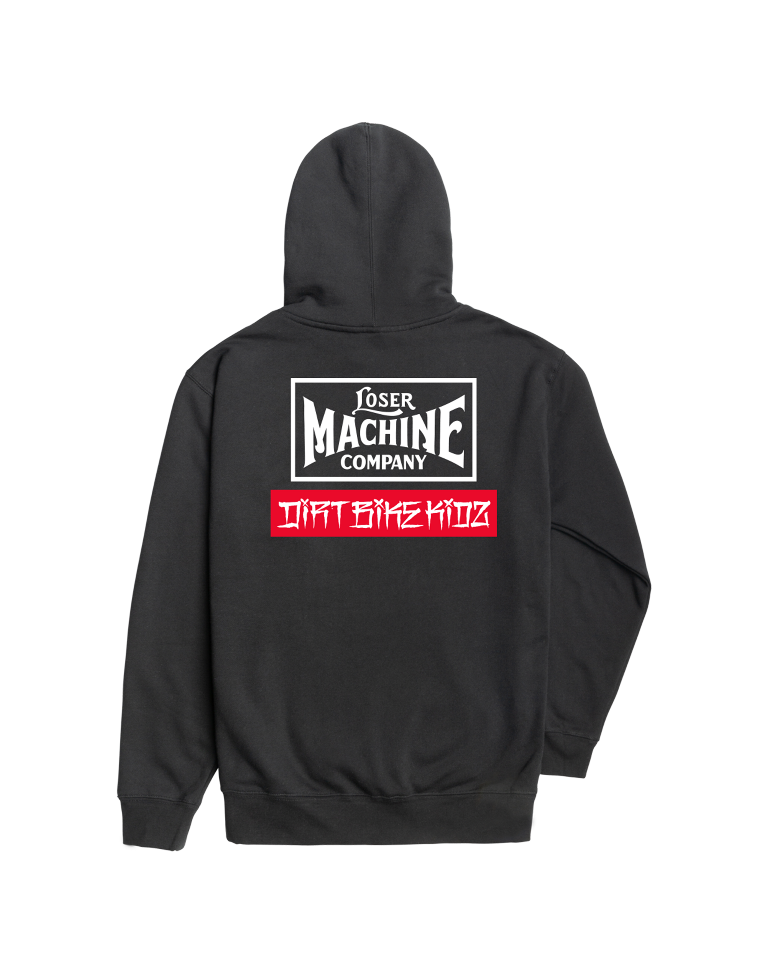 loser-machine-loser-kidz-pullover-black (zoomed)