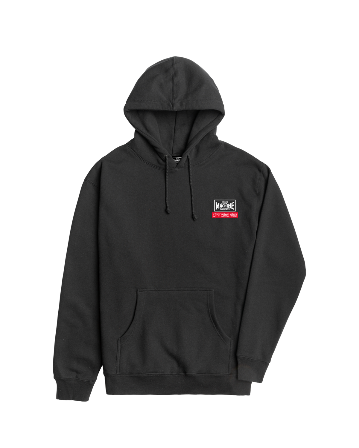 loser-machine-loser-kidz-pullover-black