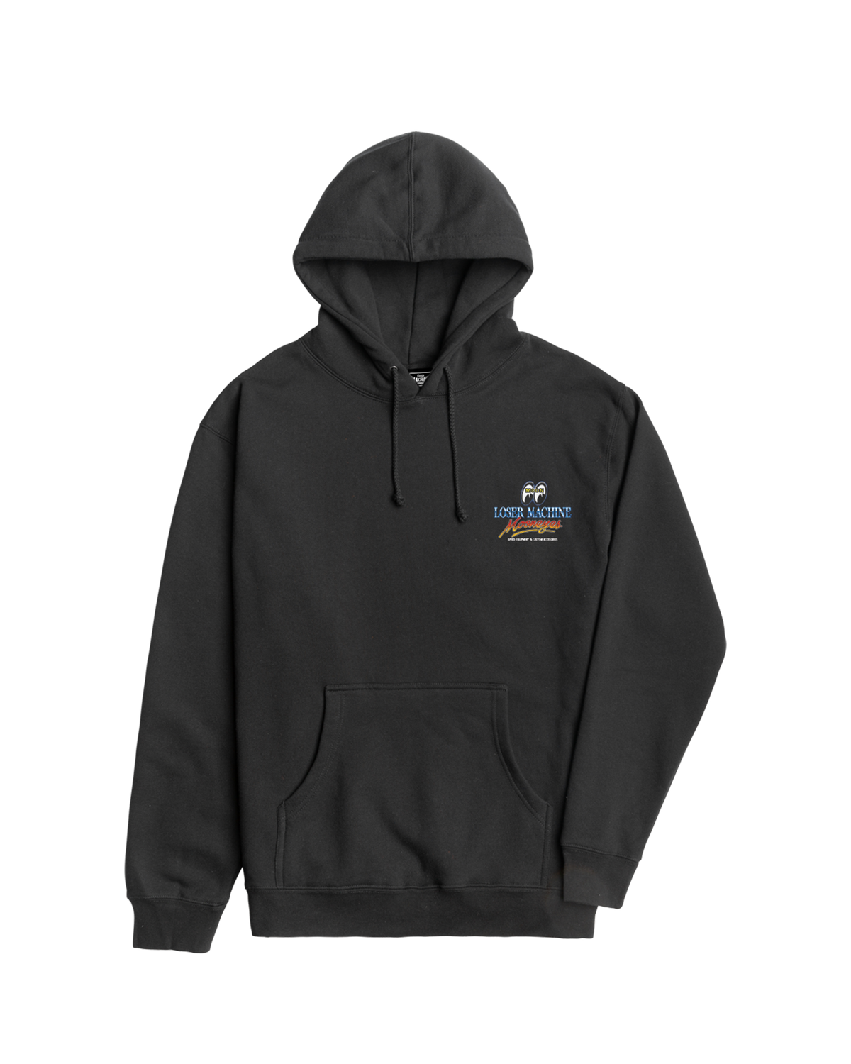 loser-machine-red-hot-pullover-black