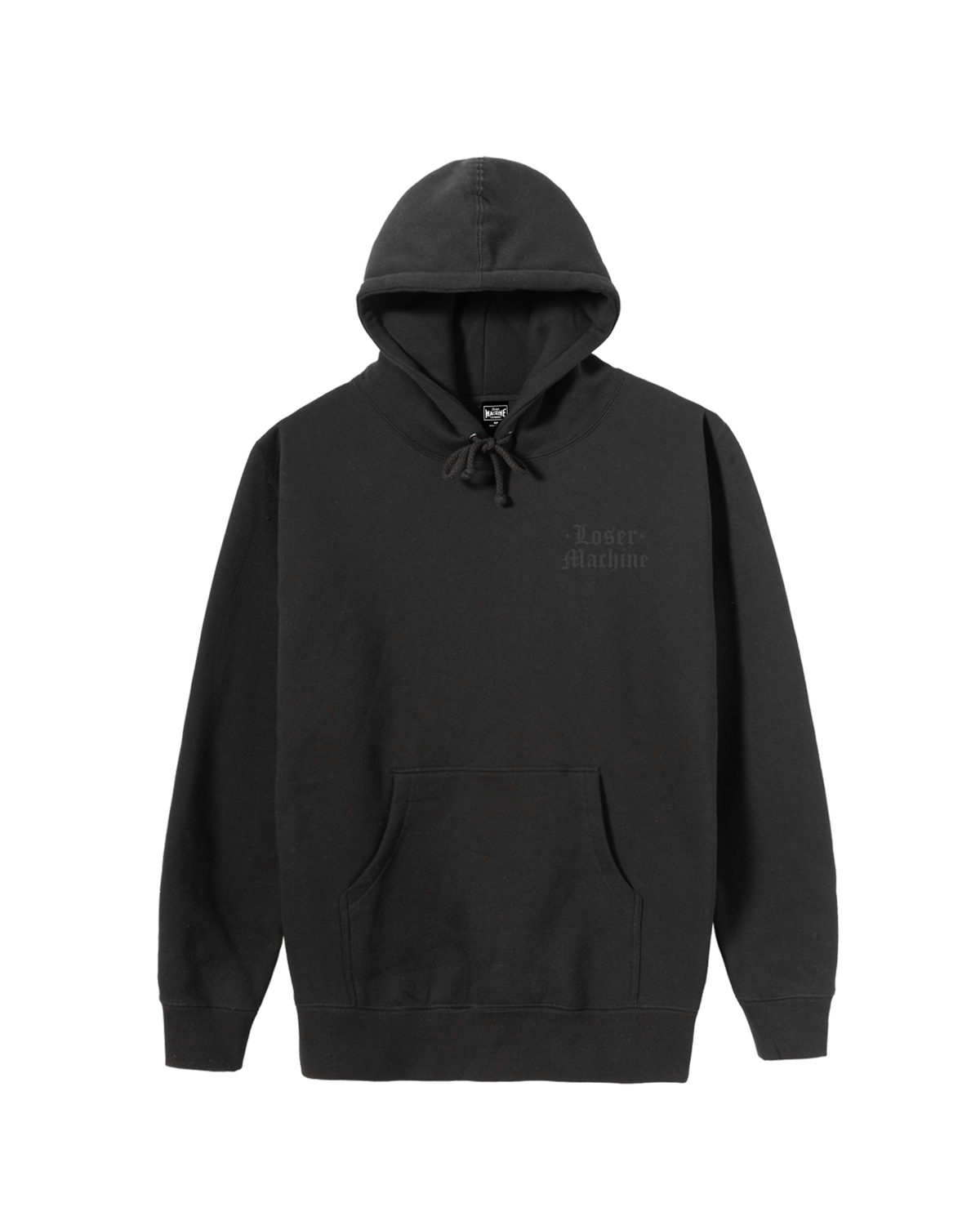 loser-machine-revoke-pullover-hood-black