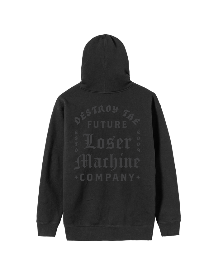loser-machine-revoke-pullover-hood-black