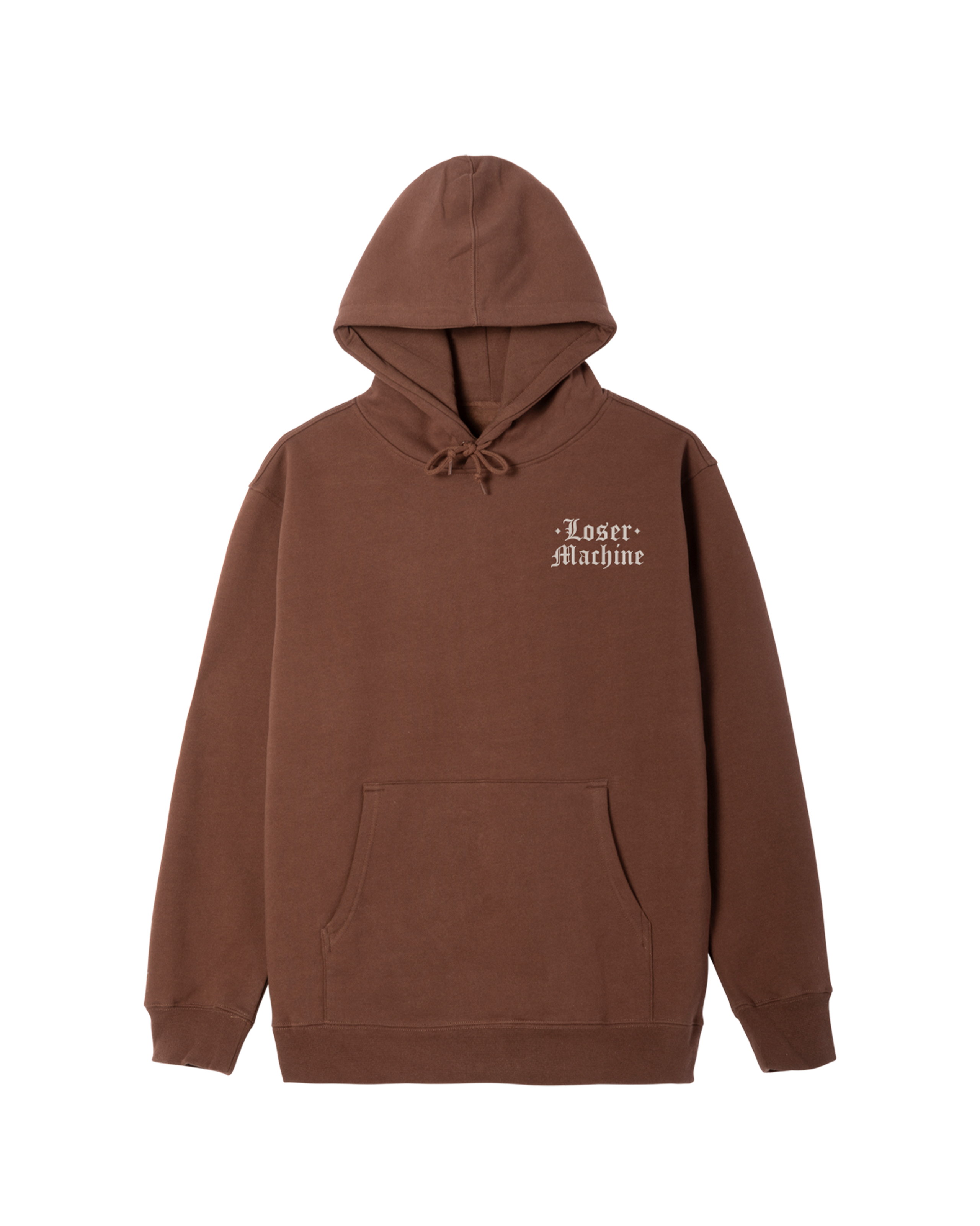loser-machine-revoke-pullover-hood-brown (zoomed)