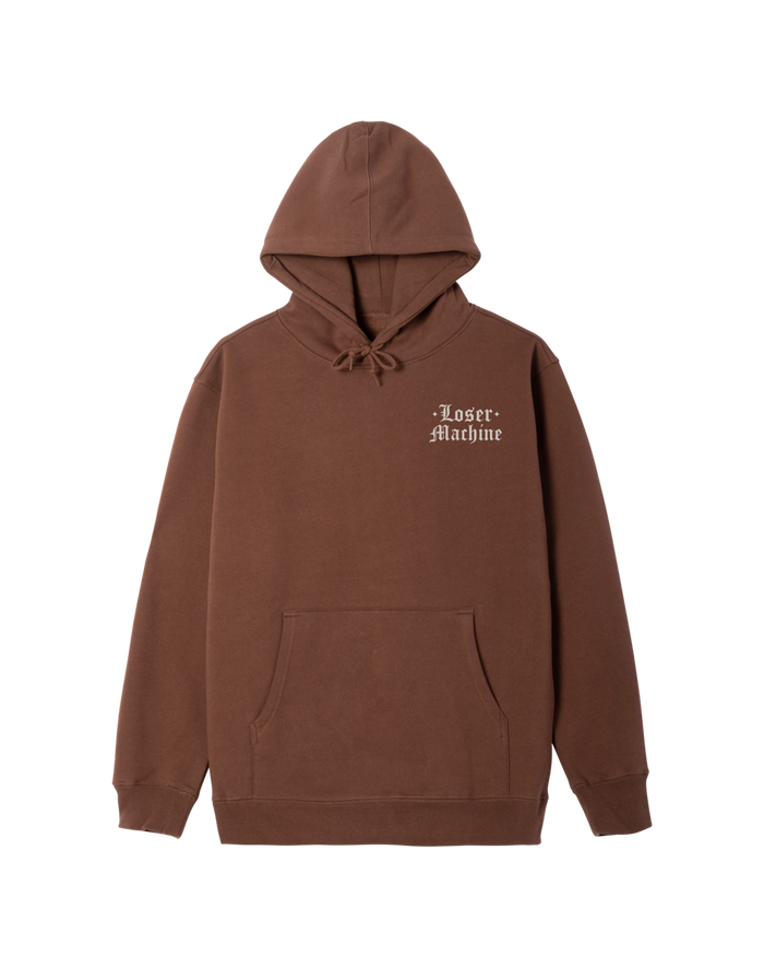 loser-machine-revoke-pullover-hood-brown