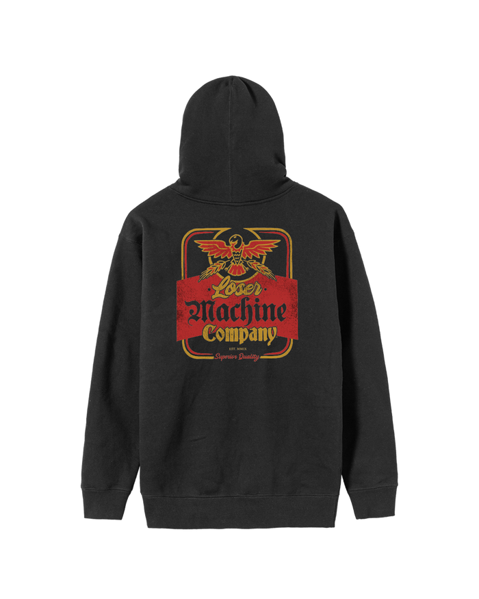 loser-machine-beer-bottle-pullover-hood-black