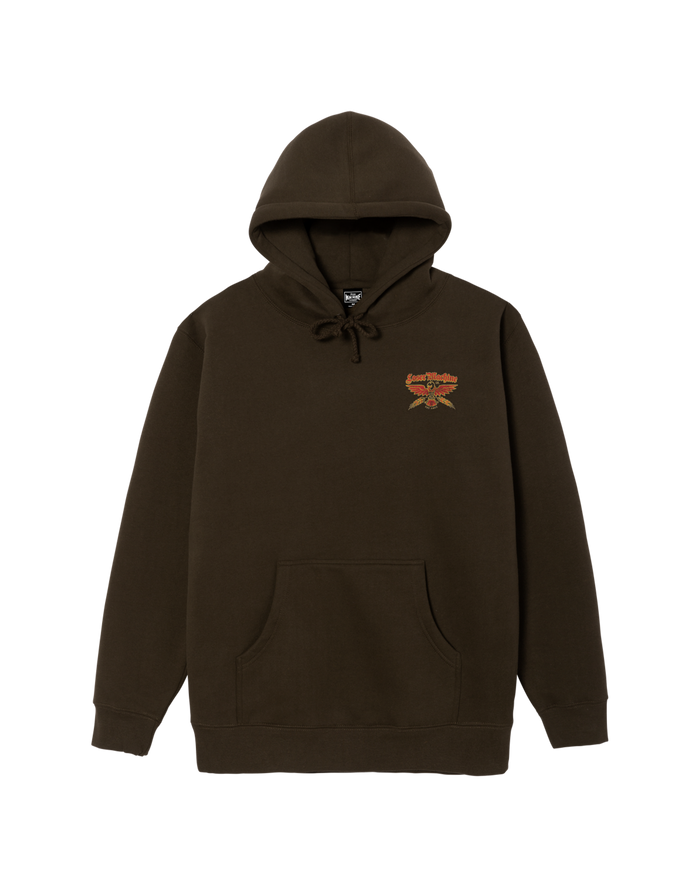 loser-machine-beer-bottle-pullover-hood-brown