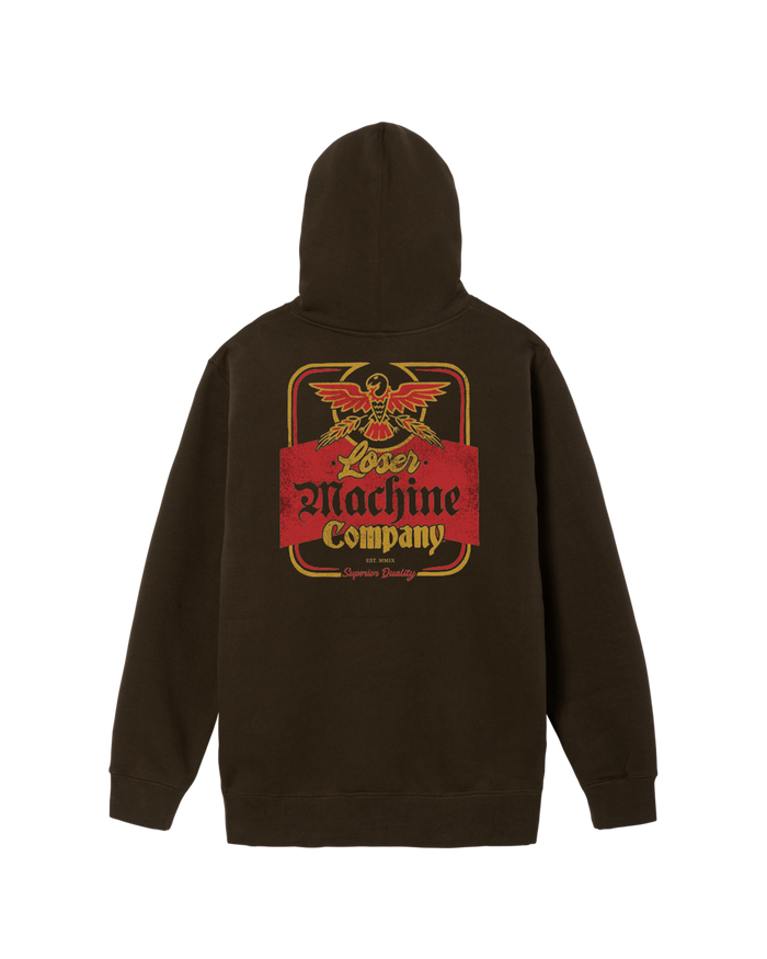 loser-machine-beer-bottle-pullover-hood-brown