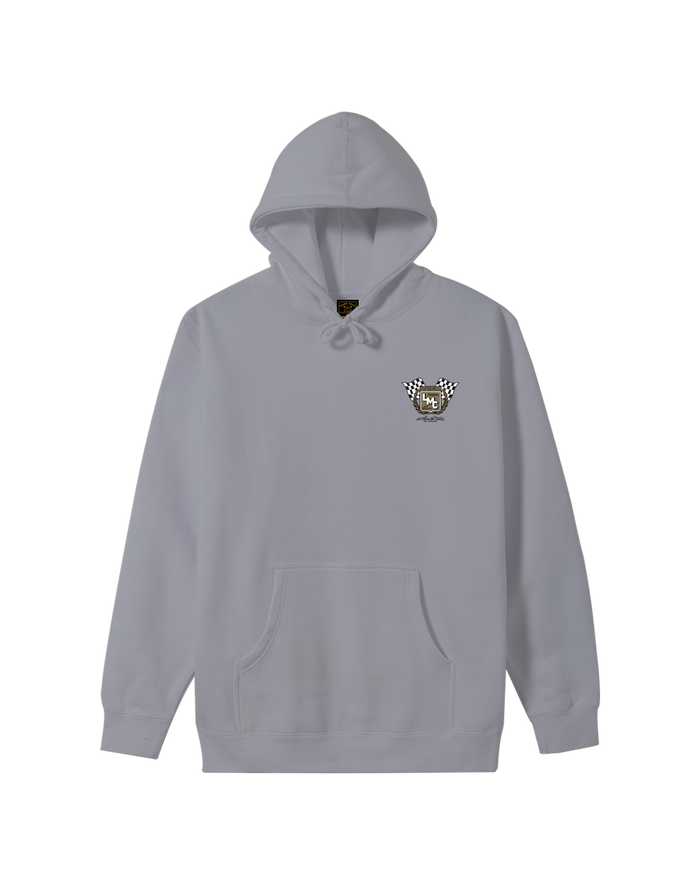 loser-machine-gold-medal-pullover-hood-smoke