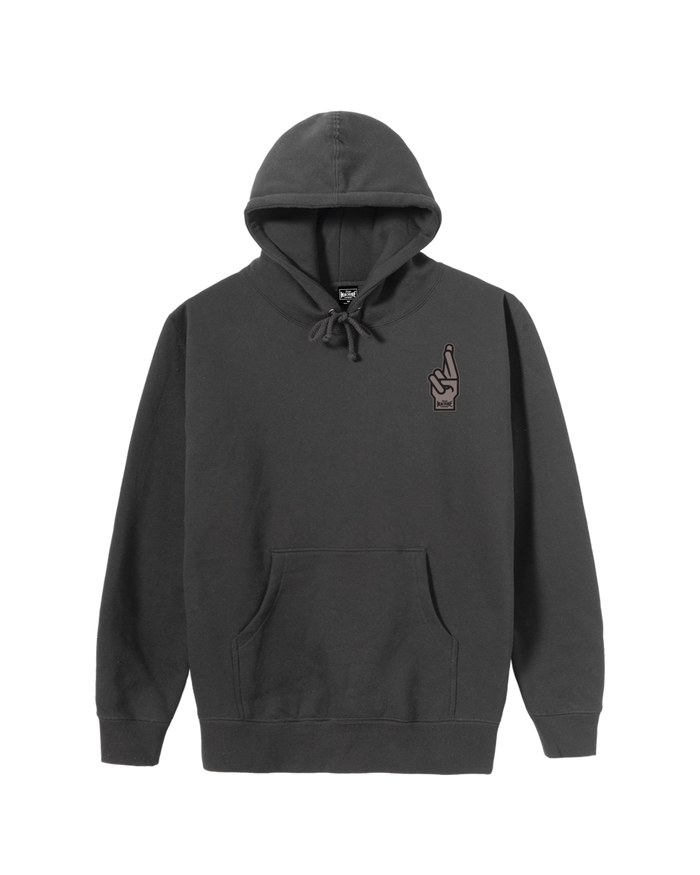 loser-machine-new-og-ii-pullover-hood-asphalt