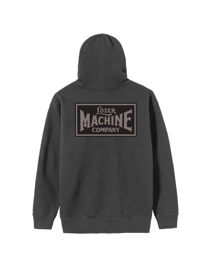 loser-machine-new-og-ii-pullover-hood-asphalt