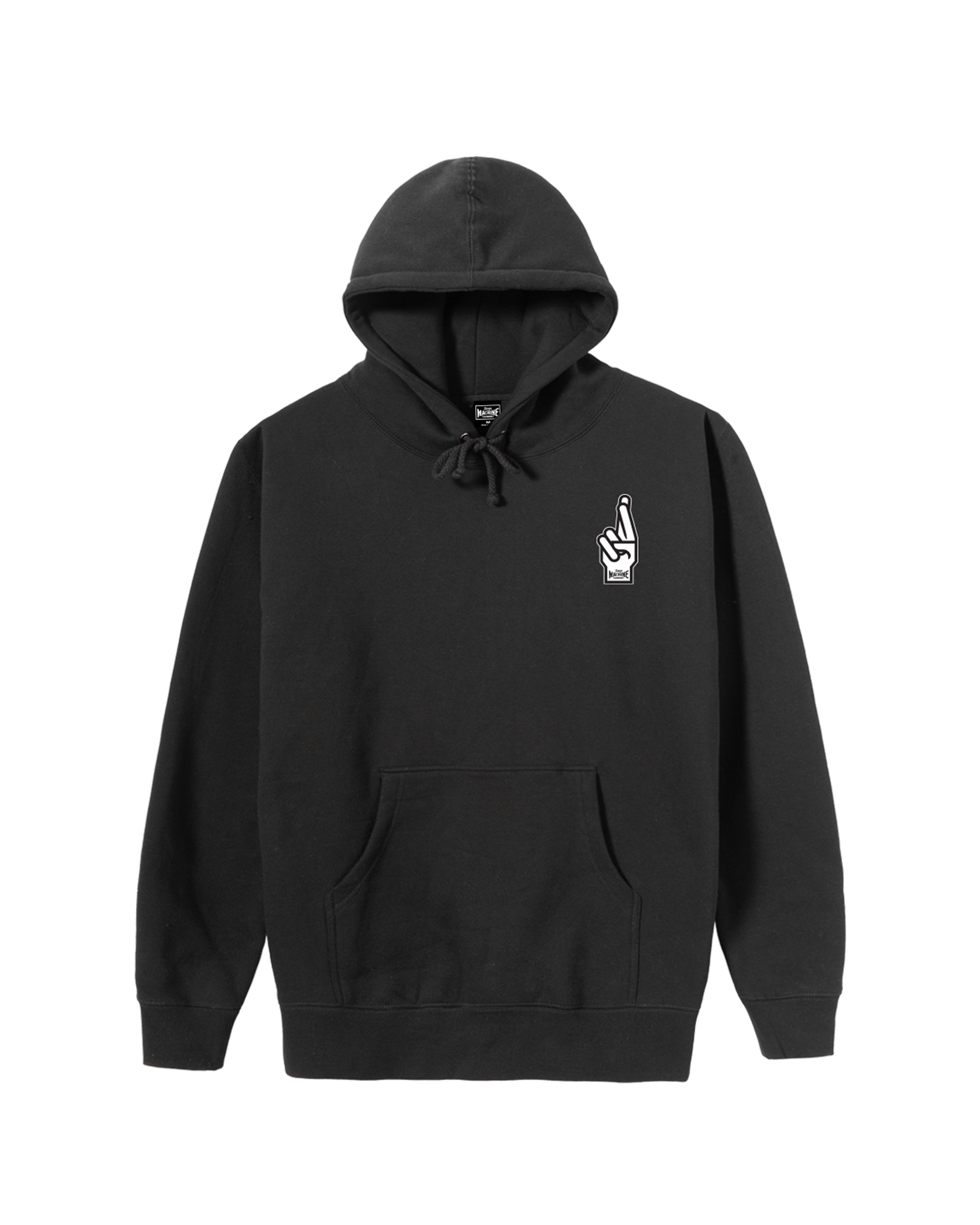 loser-machine-new-og-ii-pullover-hood-black (zoomed)