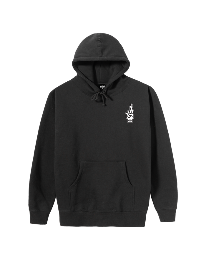loser-machine-new-og-ii-pullover-hood-black