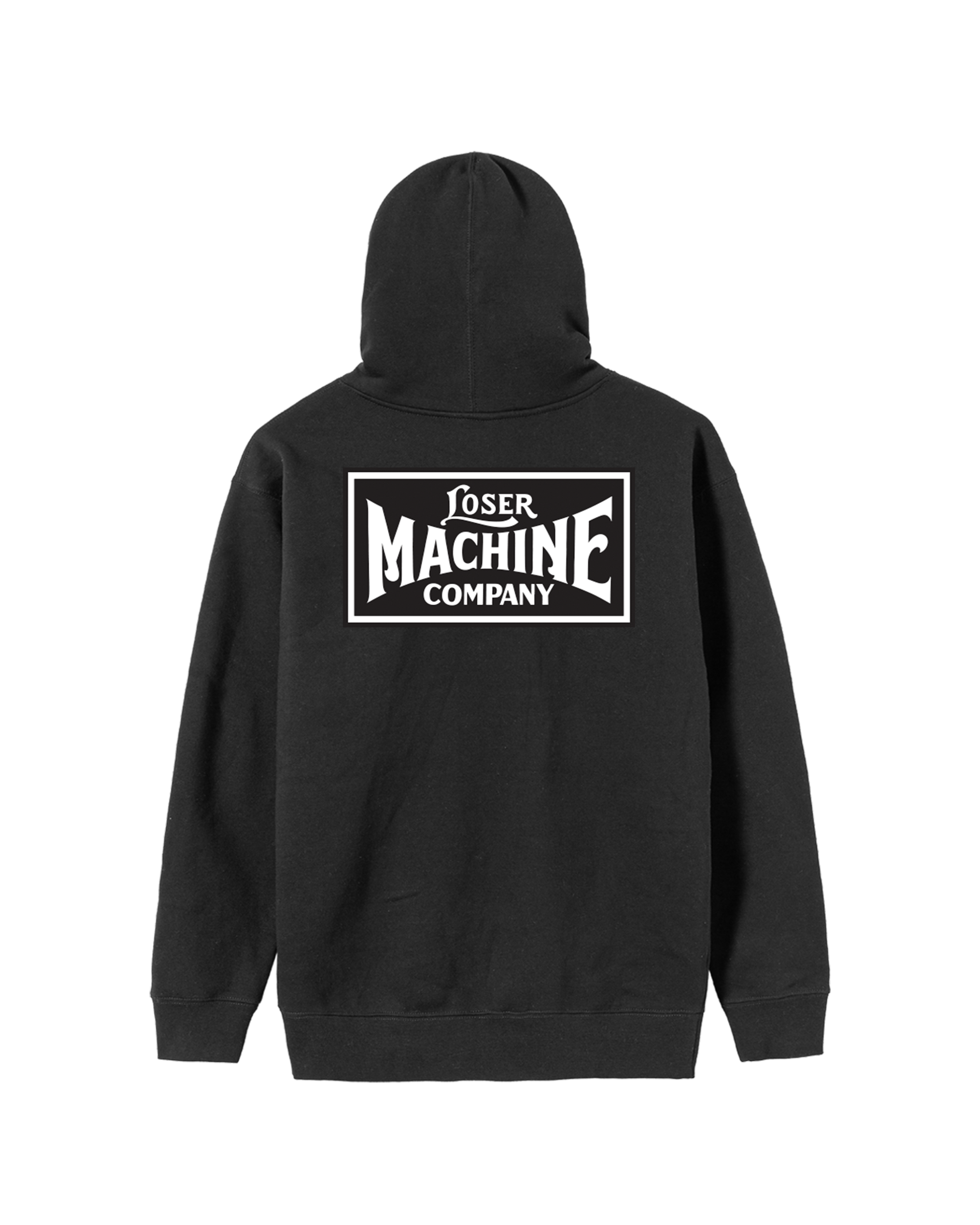 loser-machine-new-og-ii-pullover-hood-black (zoomed)