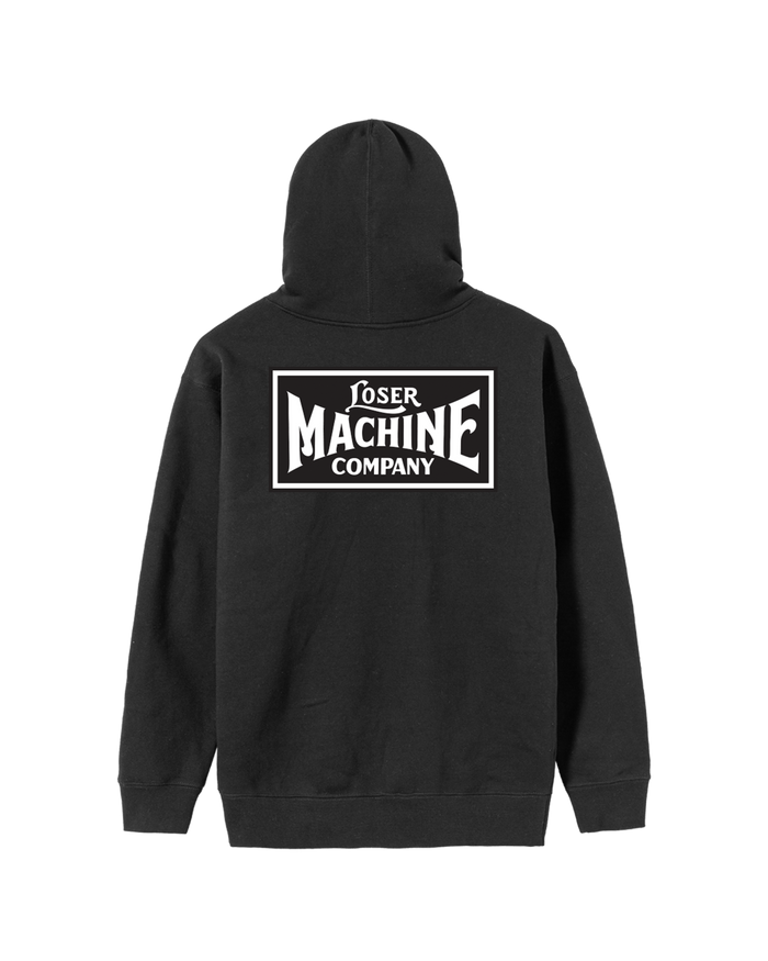 loser-machine-new-og-ii-pullover-hood-black