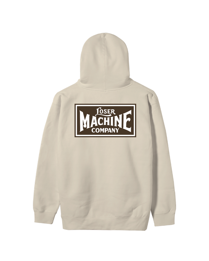 loser-machine-new-og-ii-pullover-hood-bone