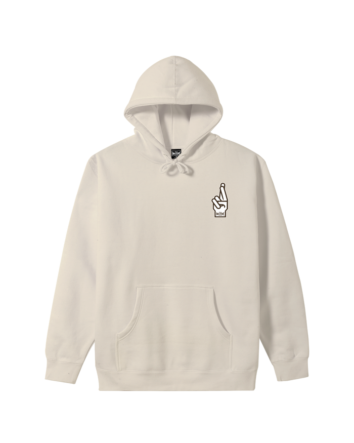 loser-machine-new-og-ii-pullover-hood-bone
