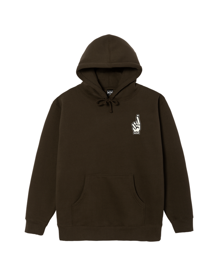 loser-machine-new-og-ii-pullover-hood-brown
