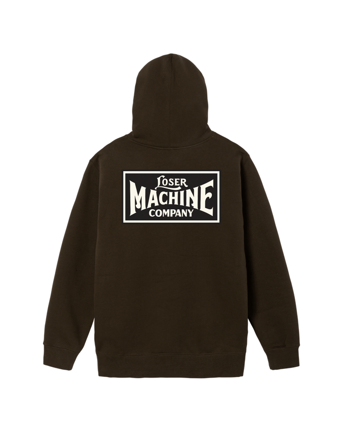 loser-machine-new-og-ii-pullover-hood-brown
