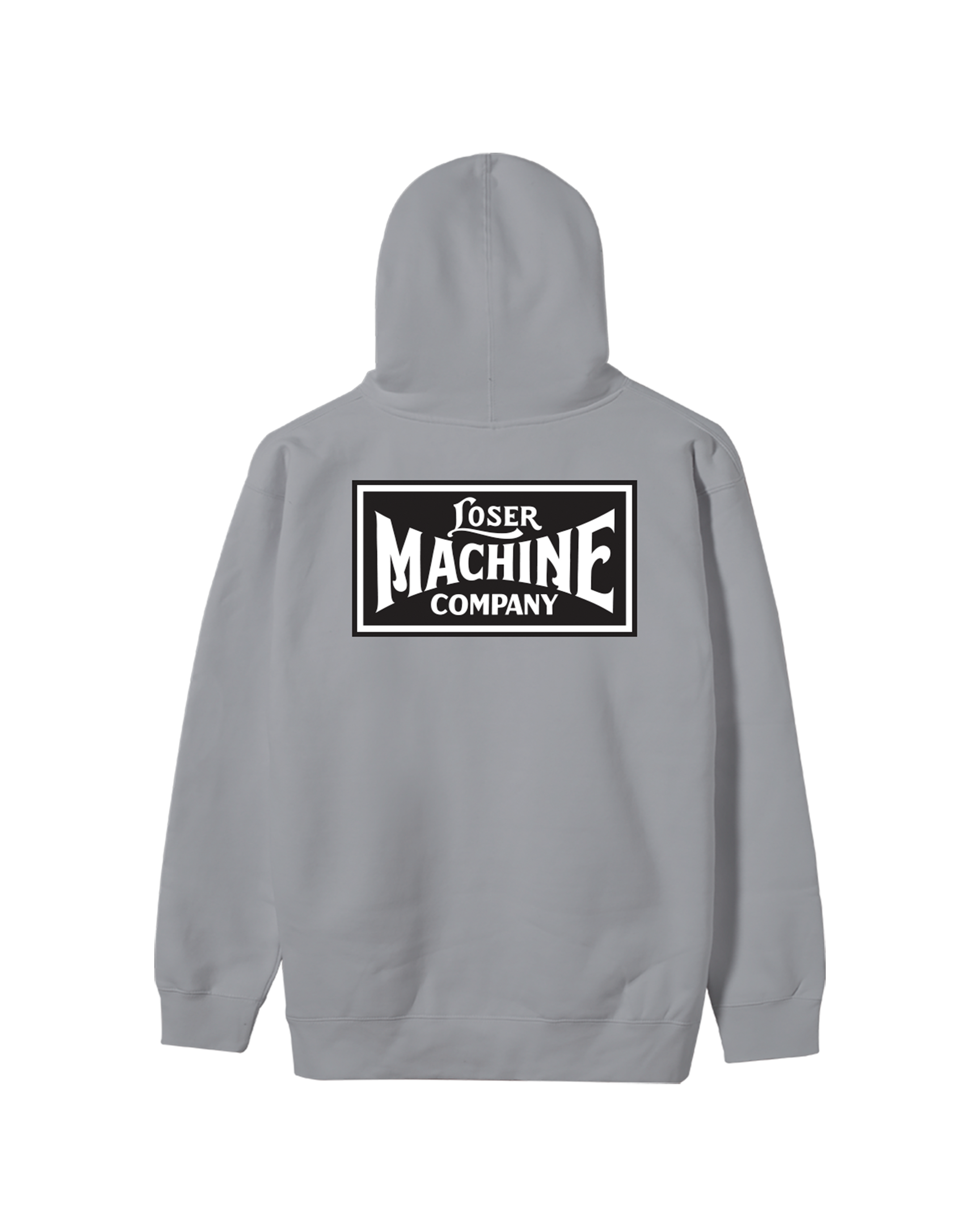 loser-machine-new-og-ii-pullover-hood-smoke (zoomed)