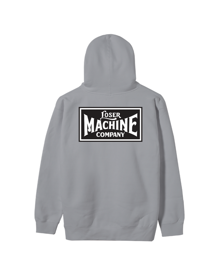 loser-machine-new-og-ii-pullover-hood-smoke