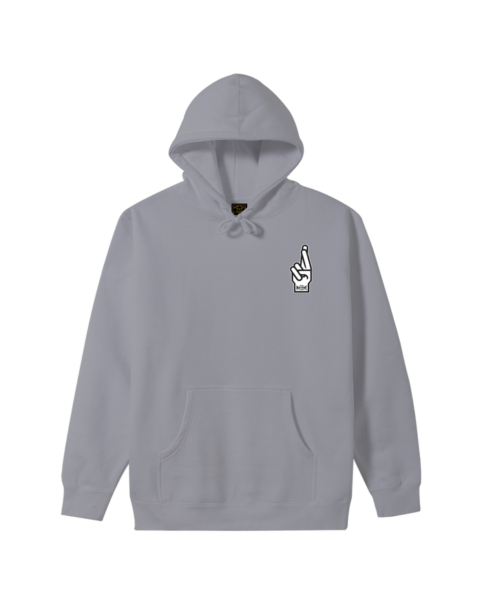 loser-machine-new-og-ii-pullover-hood-smoke