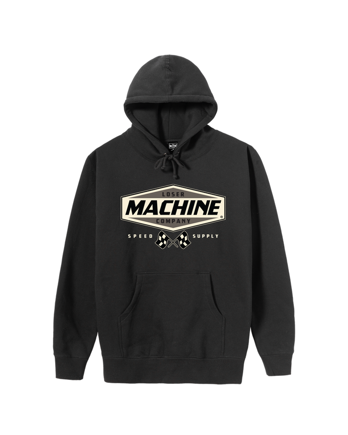 loser-machine-overdrive-ii-pullover-hood-black