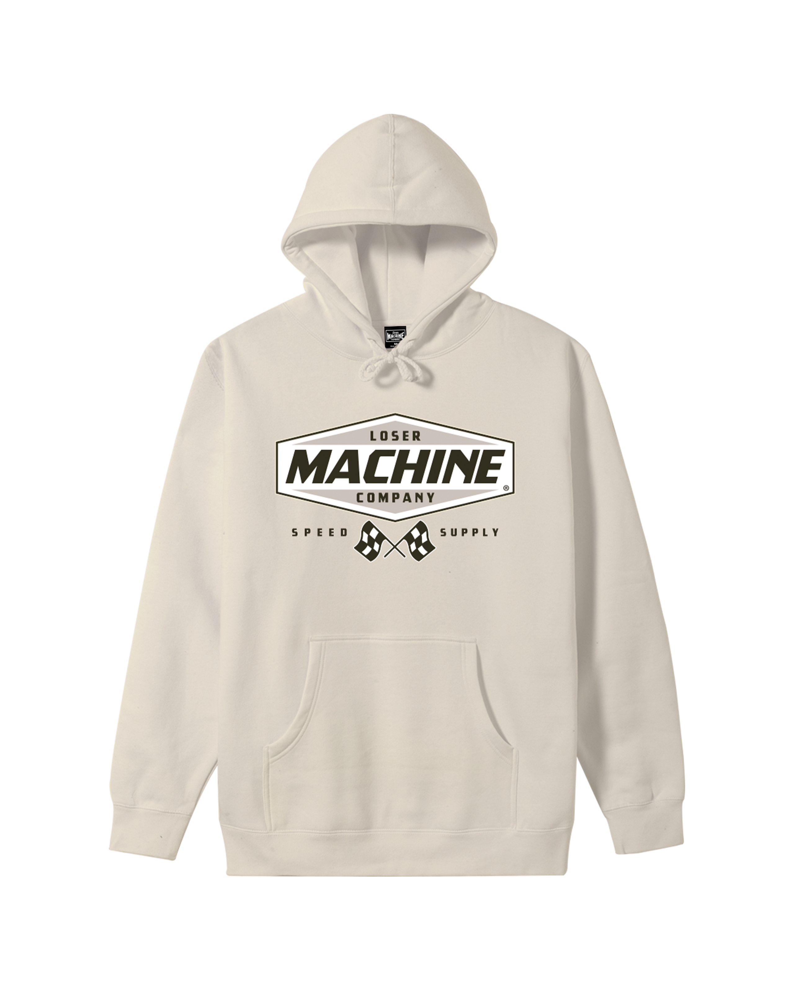 loser-machine-overdrive-ii-pullover-hood-bone (zoomed)