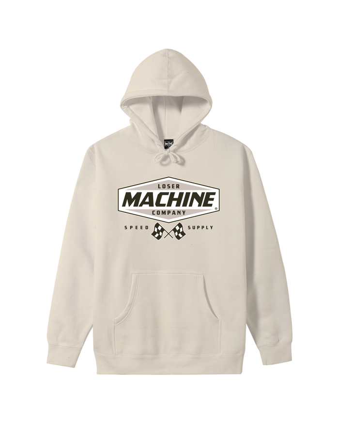 loser-machine-overdrive-ii-pullover-hood-bone