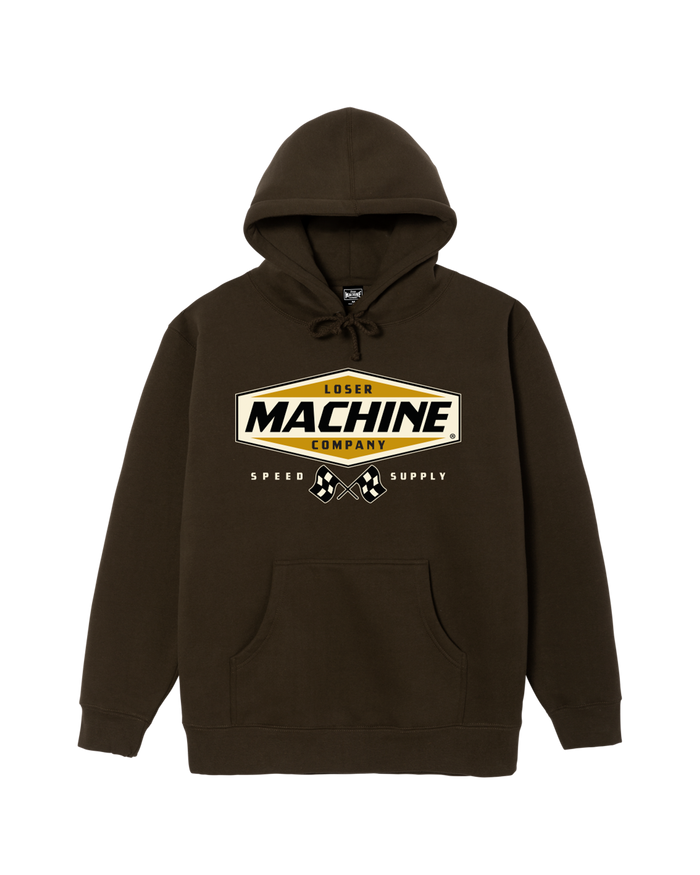 loser-machine-overdrive-ii-pullover-hood-brown