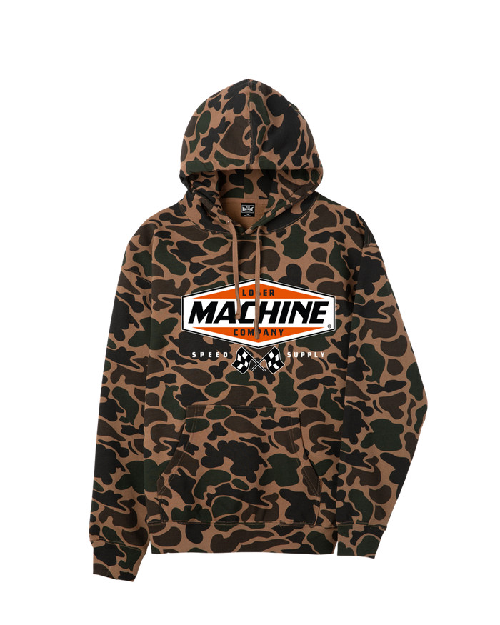 loser-machine-overdrive-ii-pullover-hood-duck-camo