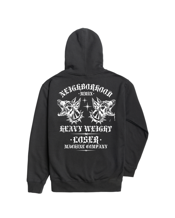 loser-machine-thrash-pound-pullover-black