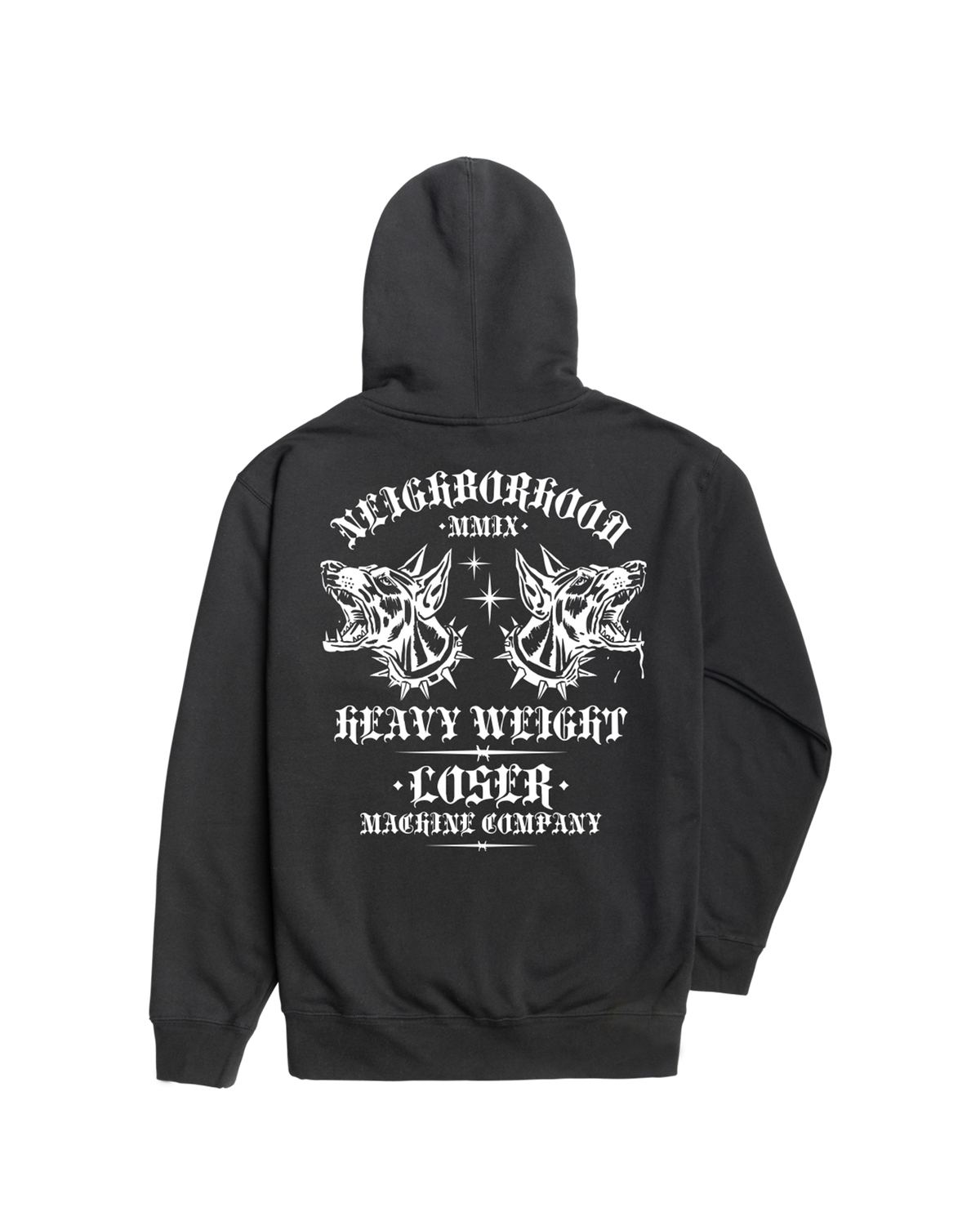 loser-machine-thrash-pound-pullover-black