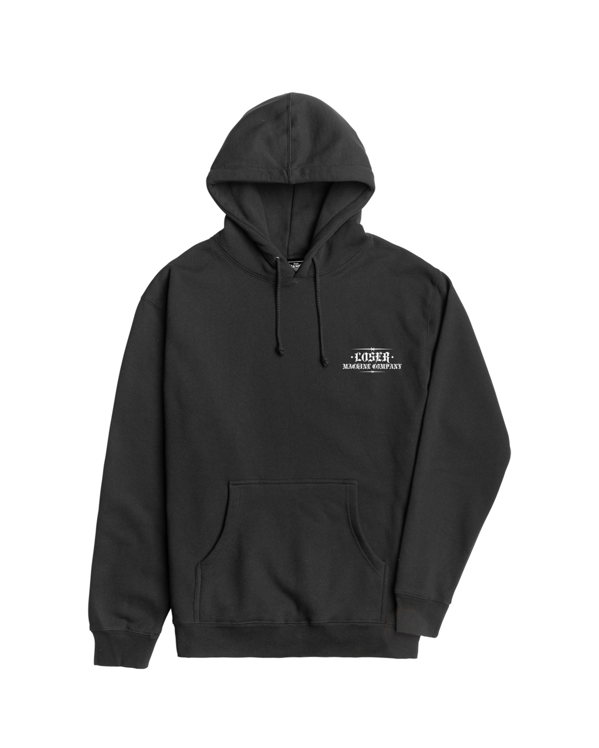 loser-machine-thrash-pound-pullover-black
