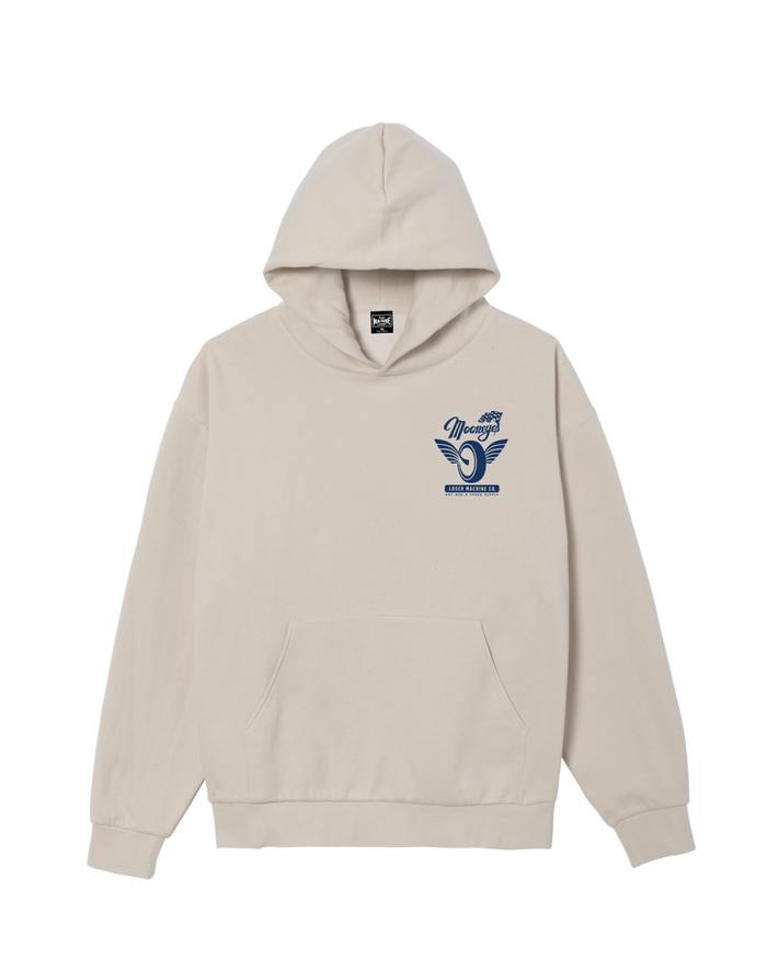 loser-machine-partnership-pullover-hood-ivory