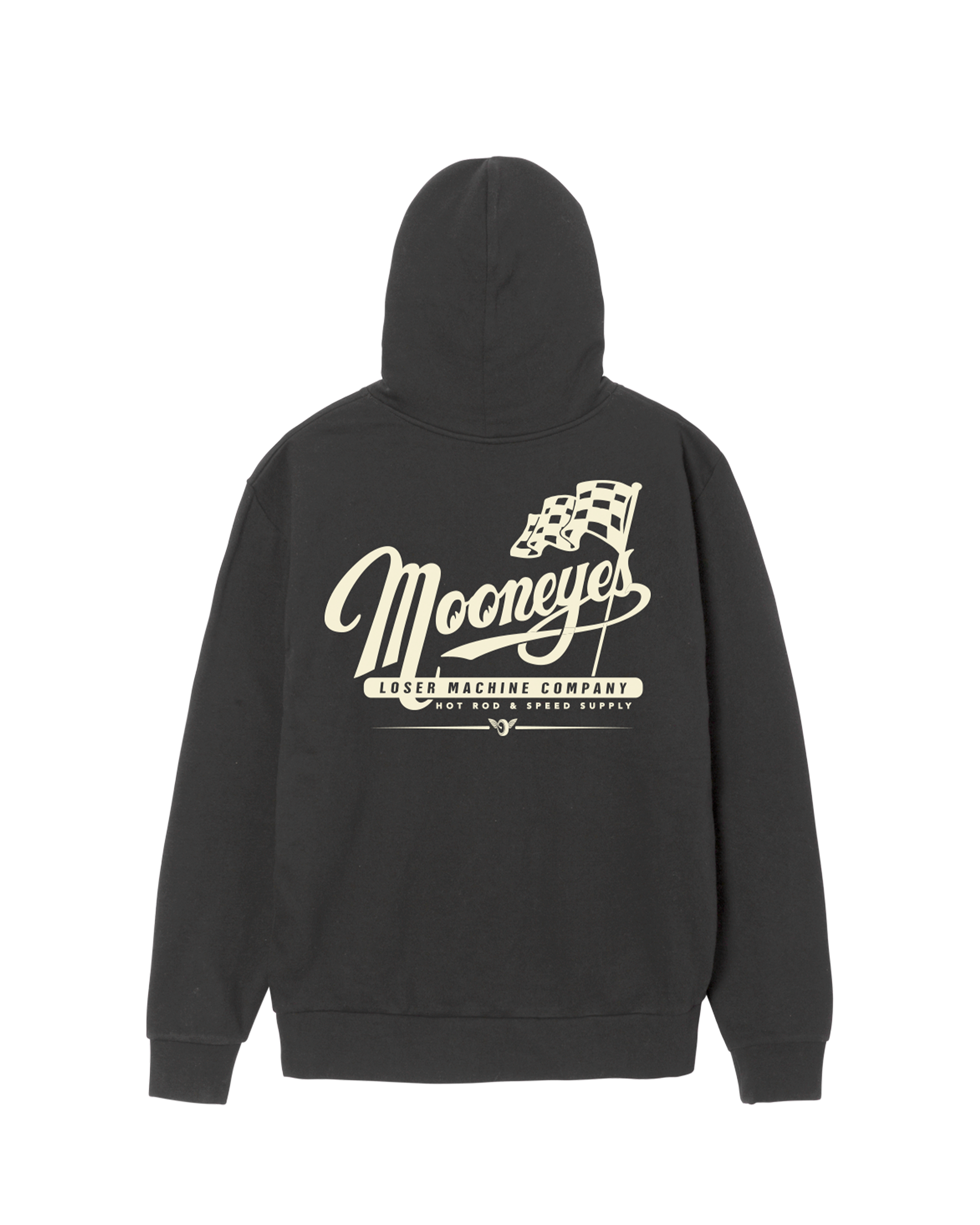 loser-machine-partnership-pullover-hood-pigment-black (zoomed)