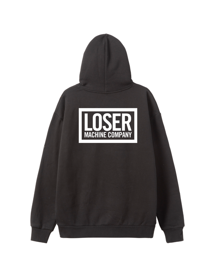 loser-machine-loser-box-09-pullover-black