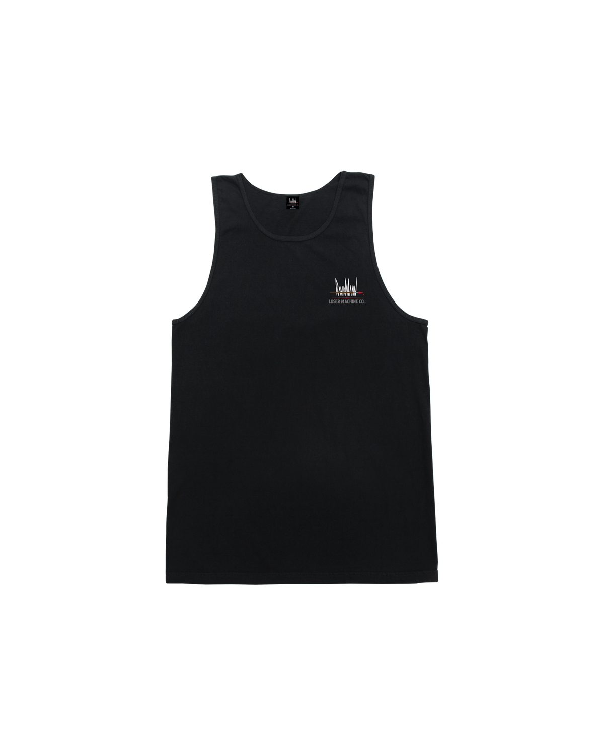 INDEPENDENCE STOCK TANK