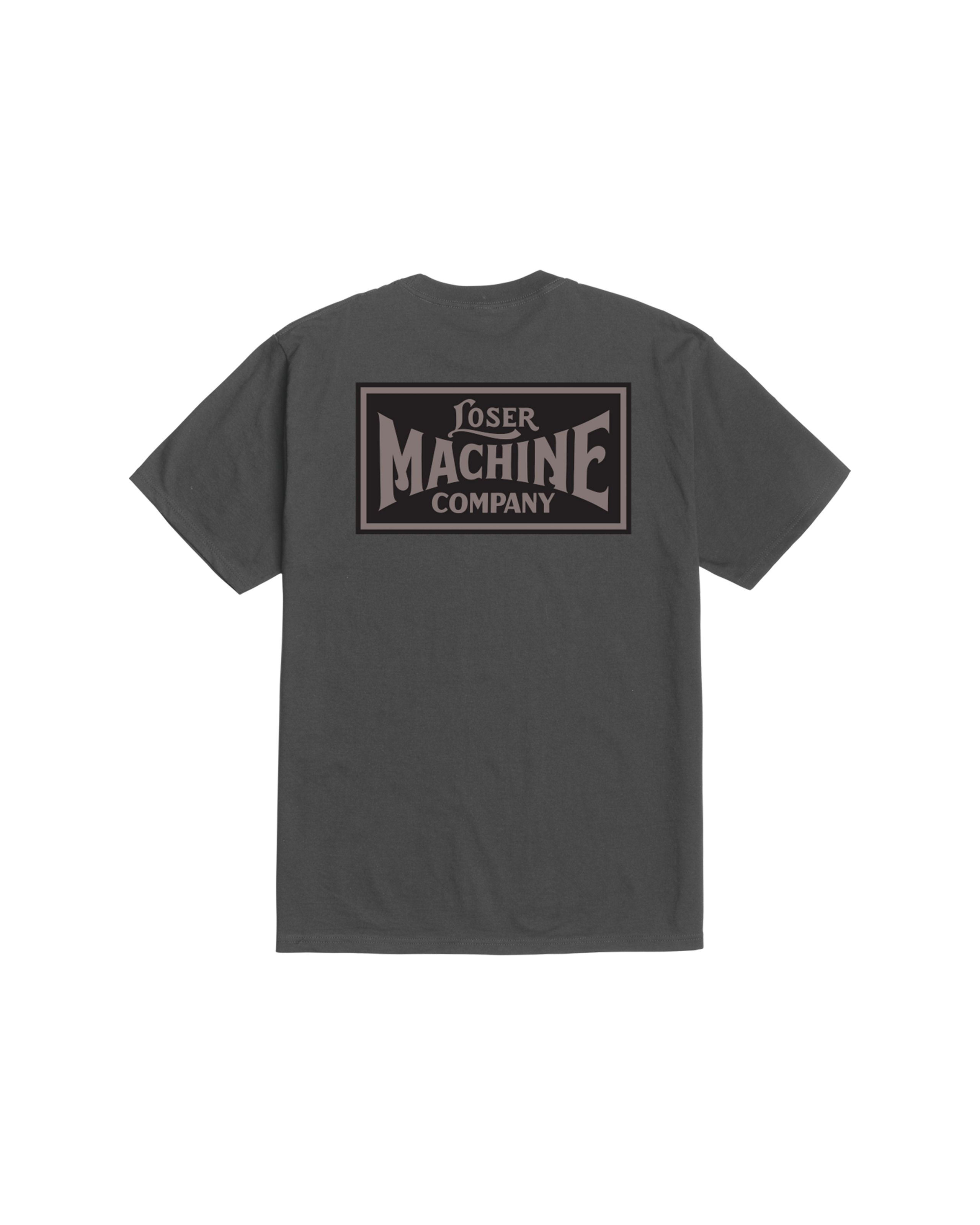 loser-machine-new-og-stock-t-shirt-vintage-black (zoomed)