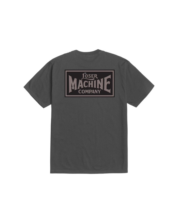 loser-machine-new-og-stock-t-shirt-vintage-black