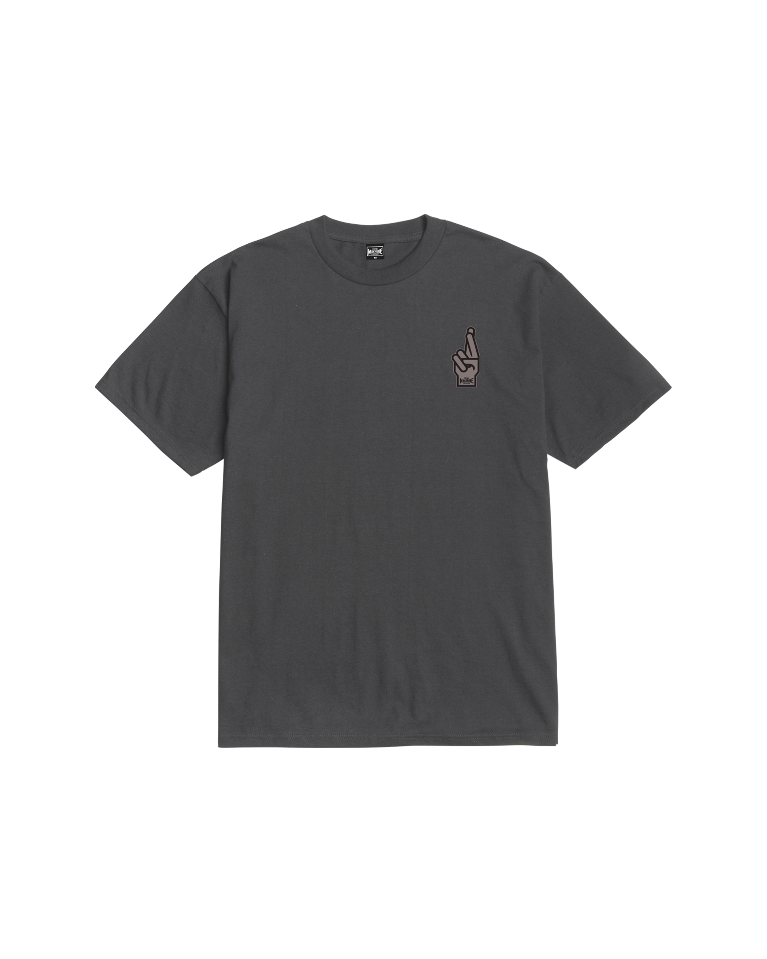 loser-machine-new-og-stock-t-shirt-vintage-black (zoomed)