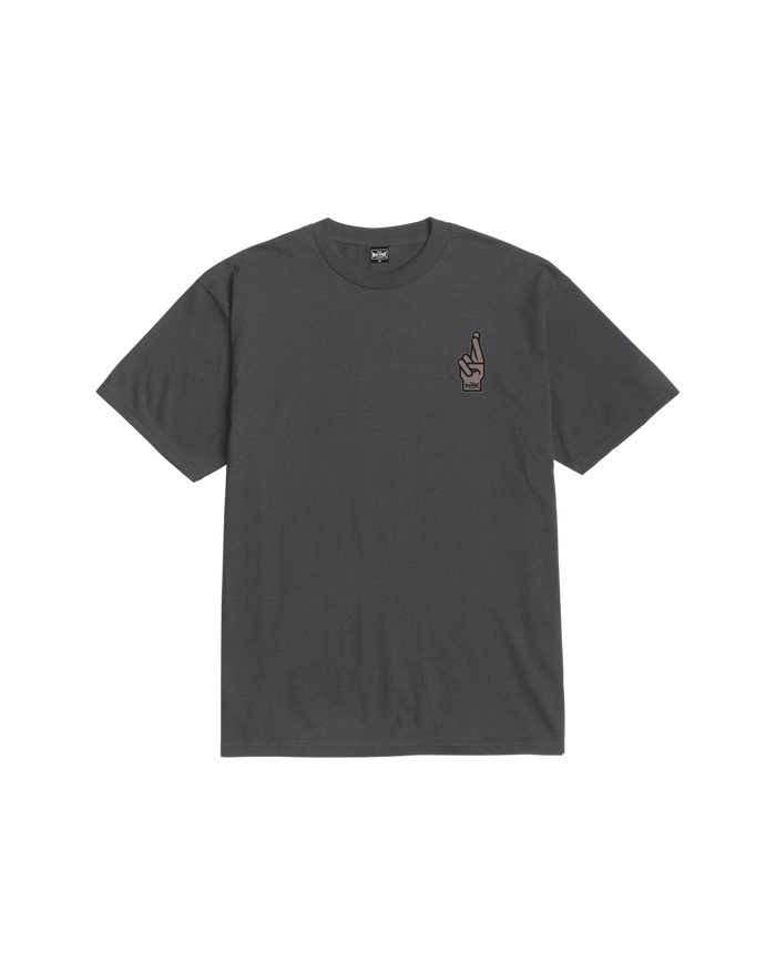 loser-machine-new-og-stock-t-shirt-vintage-black