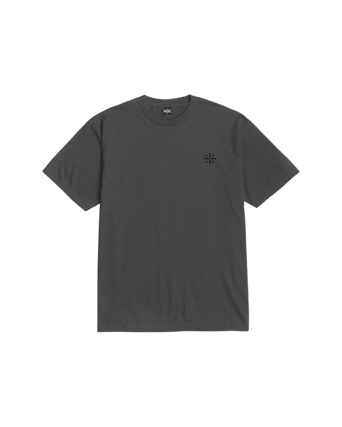 loser-machine-established-stock-t-shirt-vintage-black