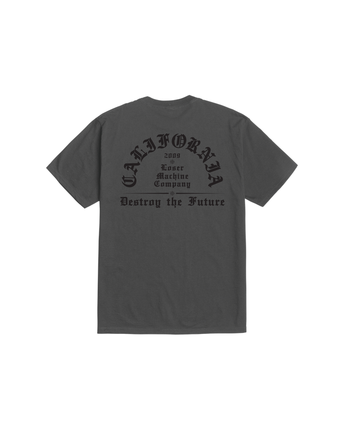 loser-machine-established-stock-t-shirt-vintage-black